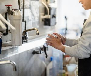 About Emergency plumbing pros Tallapoosa, MO